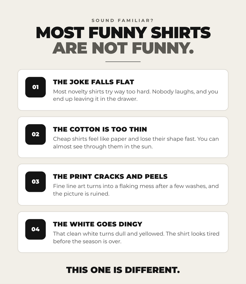 Ancient Wisdom T-Shirt