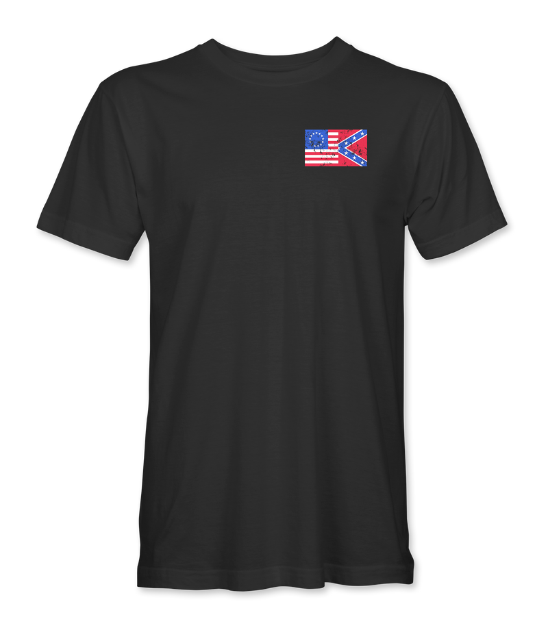 These Colors Don't Run T-Shirt