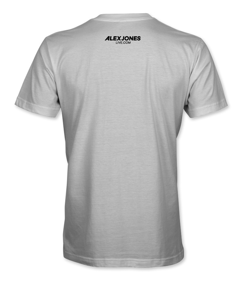 Nixon Maxxing T-Shirt
