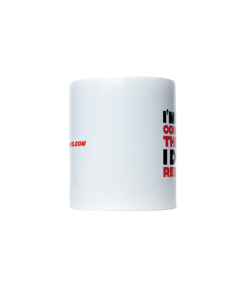 The Alex Jones Store -