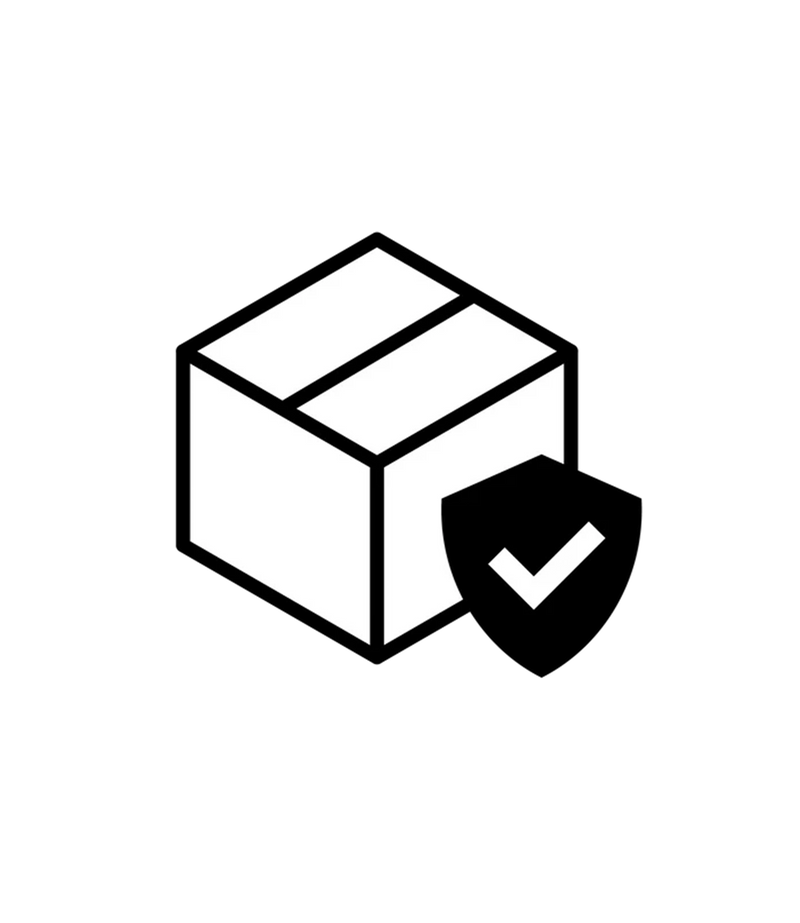 Shipping Protection