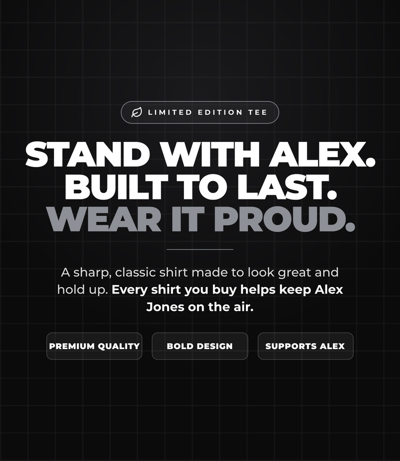 Unvaxxed T-Shirt