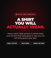 9/11 Was An Inside Job T-Shirt