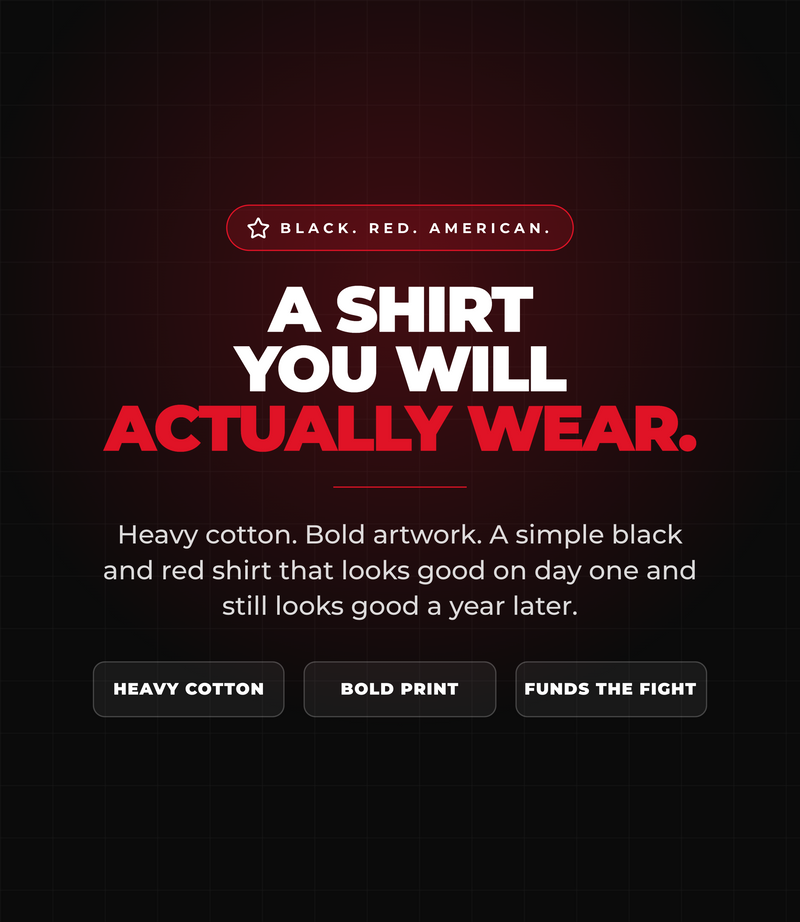 9/11 Was An Inside Job T-Shirt