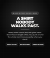 Alex Jones Battle Cry T-Shirt