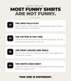 Ancient Wisdom T-Shirt