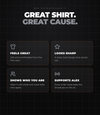 The Answer To 1984 Is 1776 T-Shirt