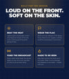 Make Orwell Fiction Again T-Shirt