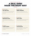 Always Ready T-Shirt