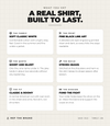Ancient Wisdom T-Shirt