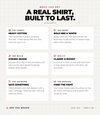 Alex Jones Big Face T-Shirt