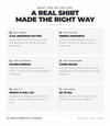 America 76 Limited Edition T-Shirt
