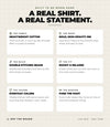 Alex Jones Gun Rant T-Shirt