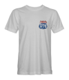 Worldwide 1776 Premium T-Shirt