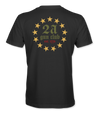 Always Ready T-Shirt
