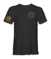 Always Ready T-Shirt