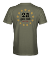 Always Ready T-Shirt