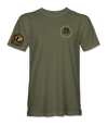 Always Ready T-Shirt