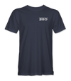 America's 250 Badge T-Shirt