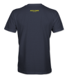 Join Or Die Eagle T-Shirt