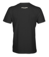 1776 One Way Or Another T-Shirt