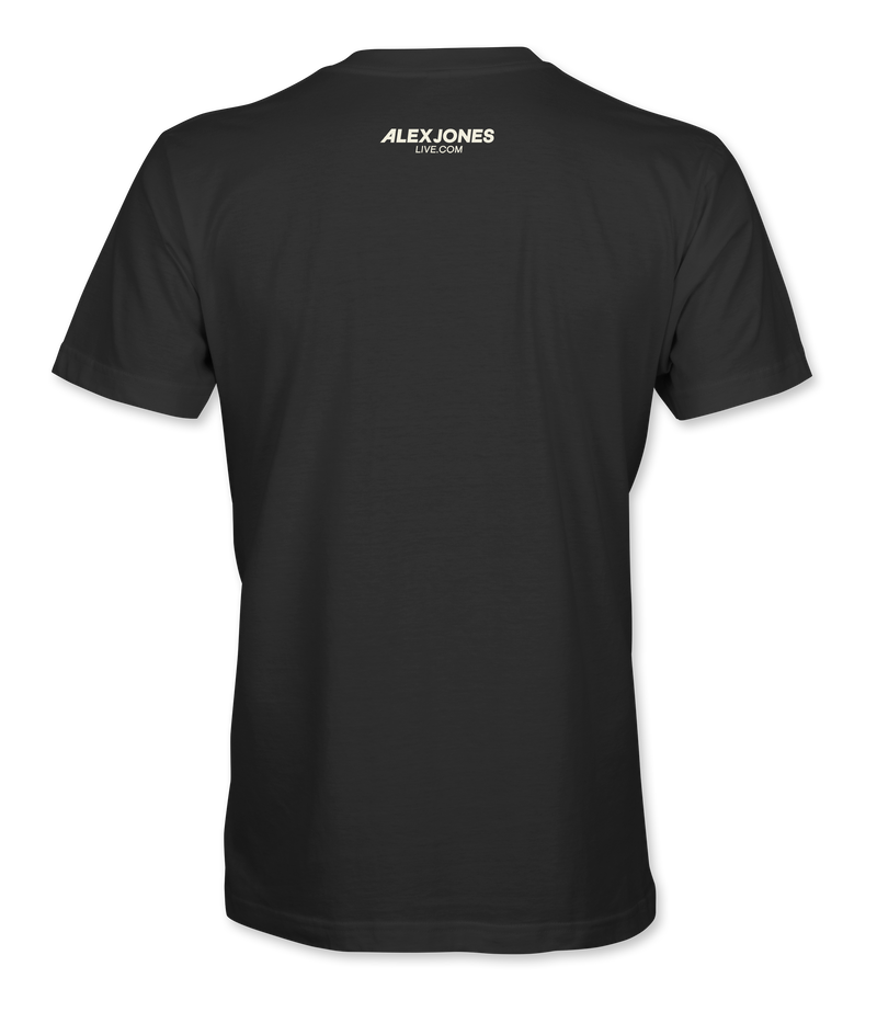 1776 One Way Or Another T-Shirt