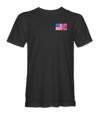 These Colors Don't Run T-Shirt