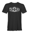 Nova Cruciata Excitanda T-Shirt