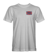 Heritage Not Hate T-Shirt