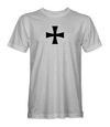 Iron Cross T-Shirt
