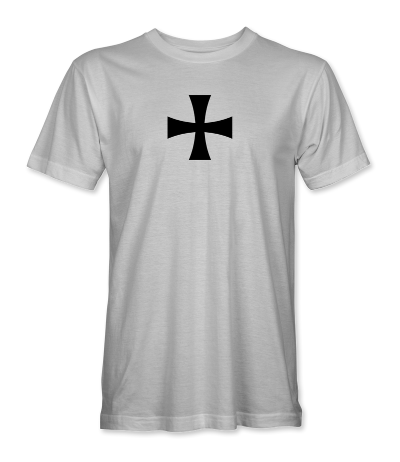Iron Cross T-Shirt