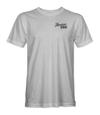 America's 250 Flying Eagle T-Shirt