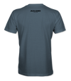 Tricky Dick Elephant Premium T-Shirt