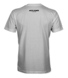 Nixon Maxxing T-Shirt