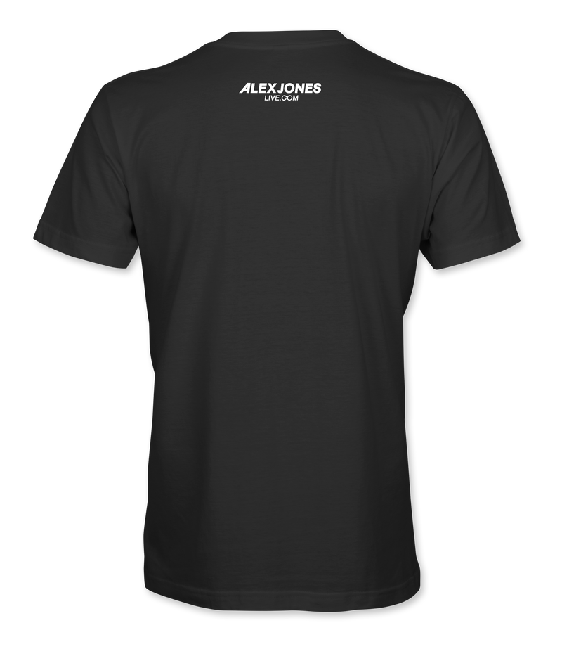 Nixon 2028 T-Shirt