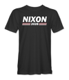 Nixon 2028 T-Shirt