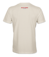 Tricky Dick 2028 Premium T-Shirt