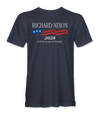 Richard Nixon 2028 — 