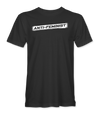 Anti-Feminist T-Shirt - front