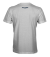 Live Free Or Die Trying T-Shirt - back