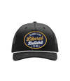 Sounds Like Liberal Bullshit Patch Hat