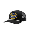Sounds Like Liberal Bullshit Patch Hat