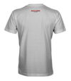 I Want You For The Info War T-Shirt - back