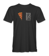 Pizza Gate T-Shirt