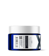 Bovine Methylene Blue Tallow Balm (2 oz)