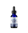 Ultra Methylene Blue - Fresh Mint Flavor (50mL) (30 Servings)