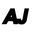 Alex Jones Banned logo