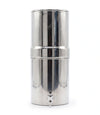 Dual Carbon Platinum Gravity-Fed Water Filter System