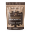 Optimal Human Adaptogenic Mushroom Super Coffee