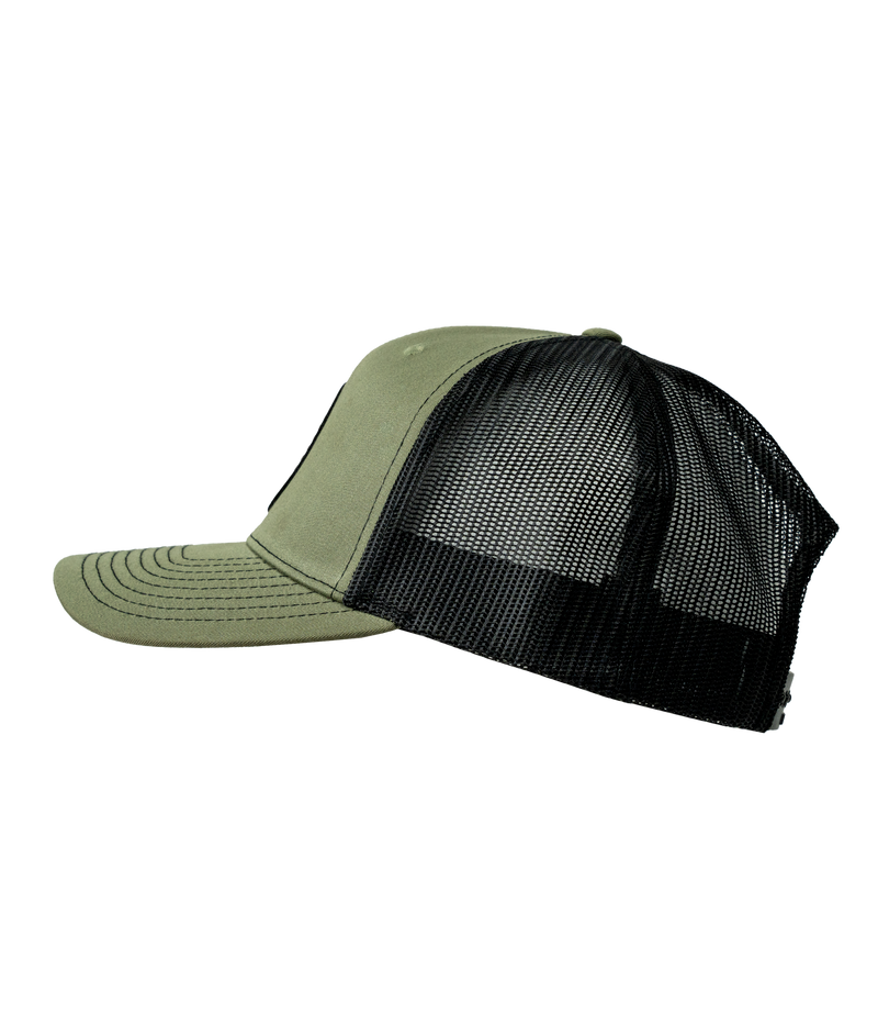 The Alex Jones Store - 